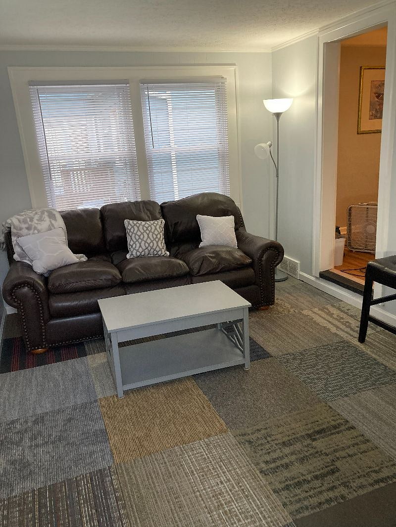 Furnished Finder property 584499_1 photo 3