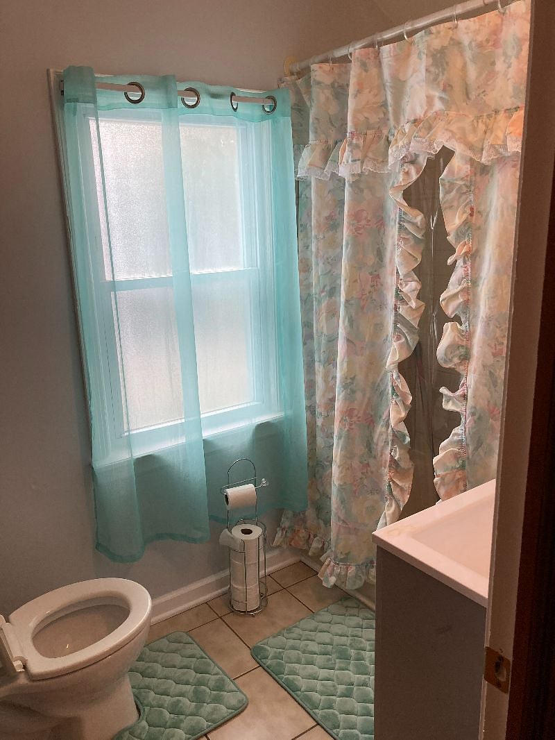 Furnished Finder property 584499_1 photo 15