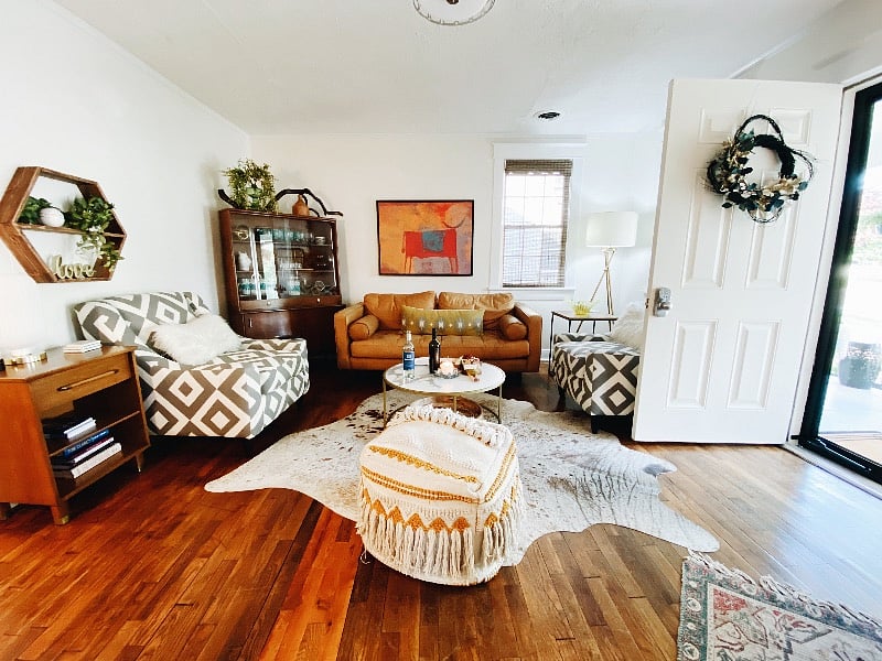 Furnished Finder property 584507_1 photo 5