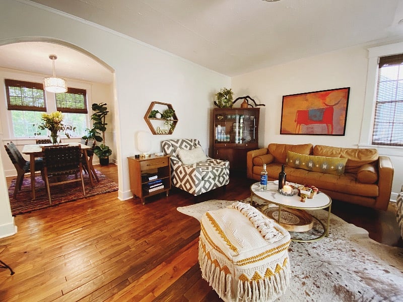 Furnished Finder property 584507_1 photo 4