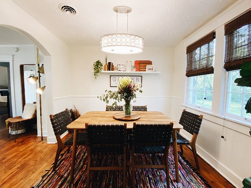 Furnished Finder property 584507_1 photo 6