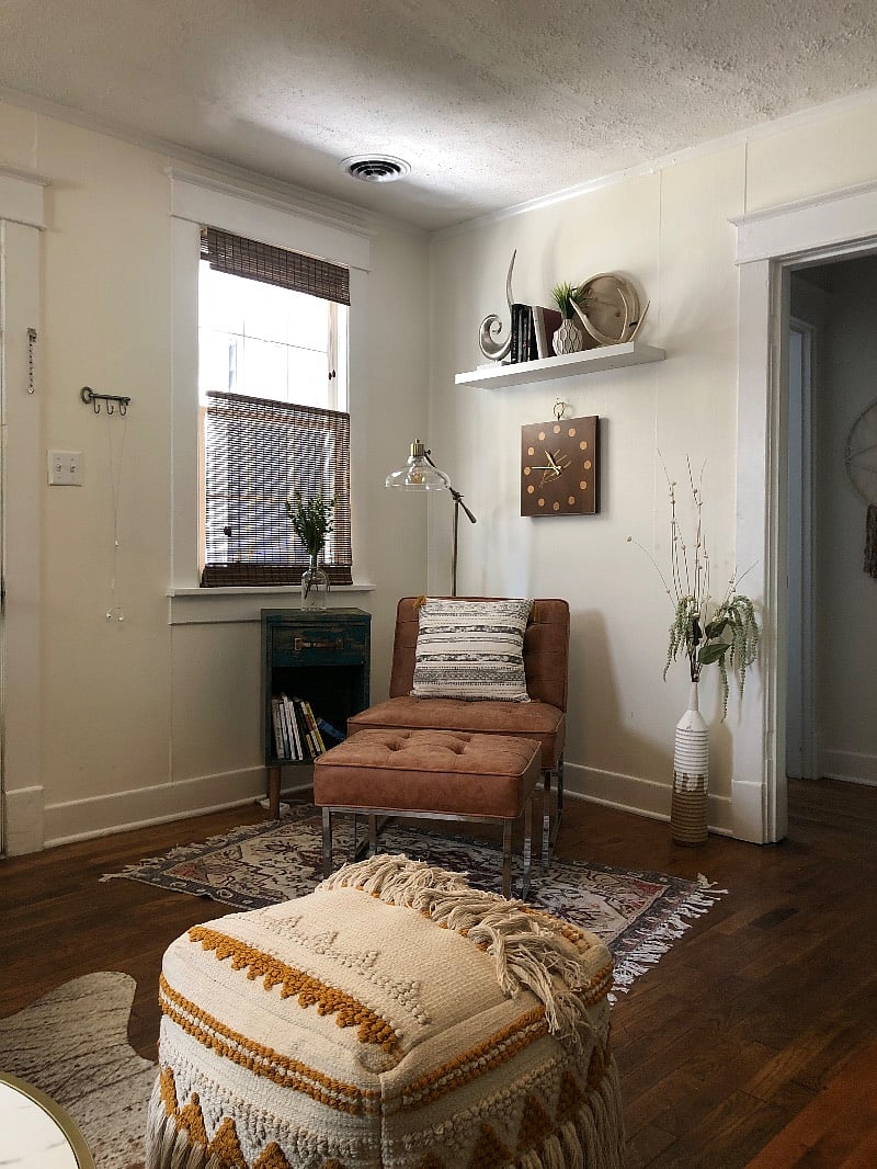Furnished Finder property 584507_1 photo 11