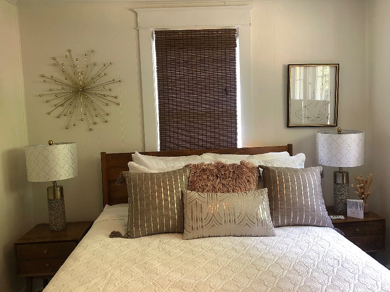 Furnished Finder property 584507_1 photo 13