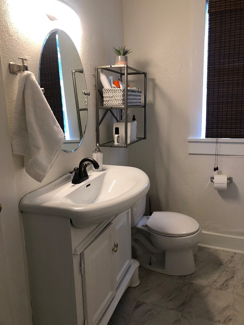 Furnished Finder property 584507_1 photo 17