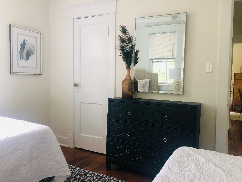Furnished Finder property 584507_1 photo 20