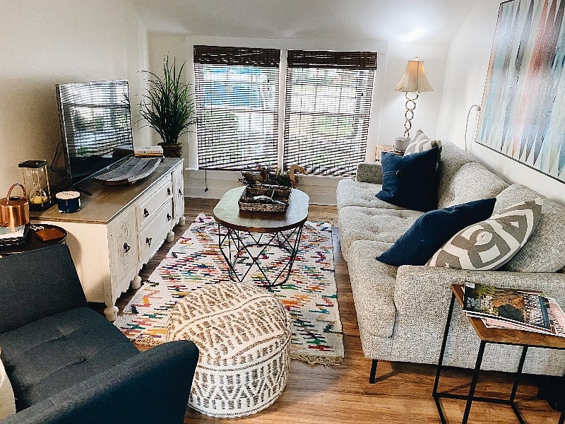 Furnished Finder property 584507_1 photo 12