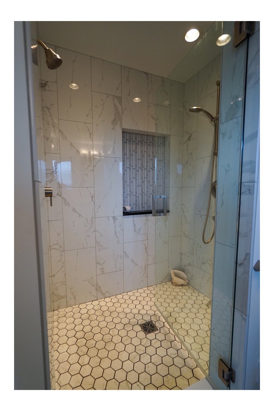 Furnished Finder property 584517_2 photo 3