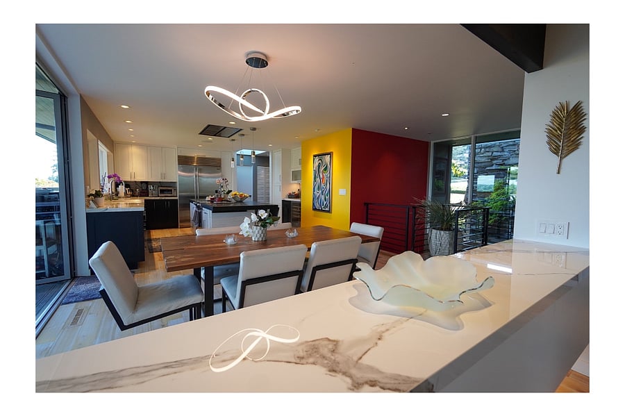 Furnished Finder property 584517_2 photo 7