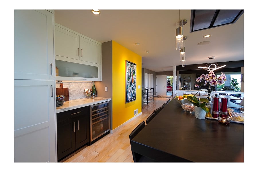 Furnished Finder property 584517_4 photo 8