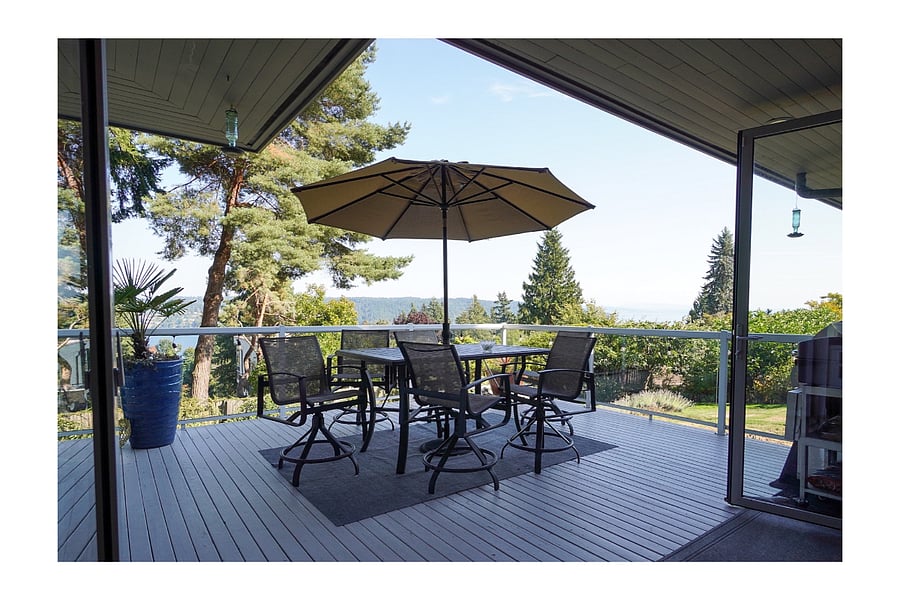 Furnished Finder property 584517_4 photo 14