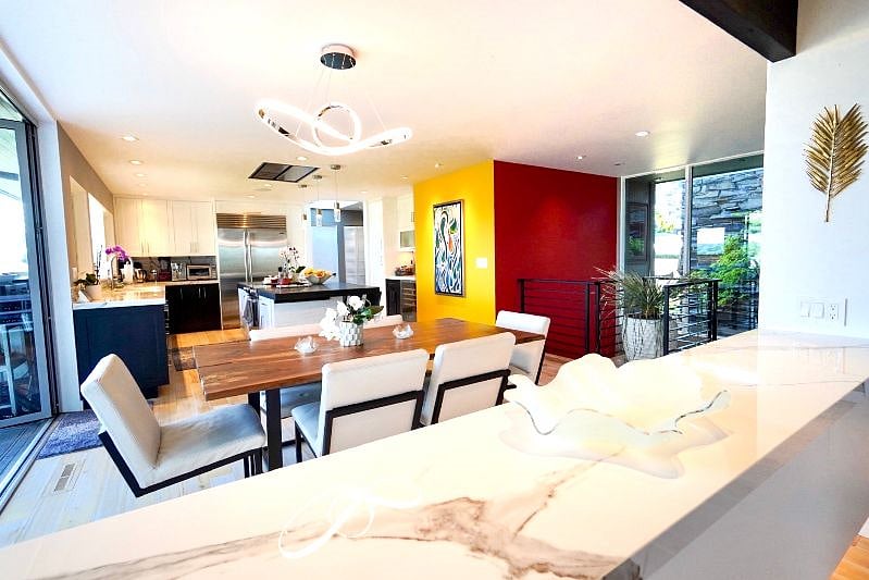 Furnished Finder property 584517_5 photo 11