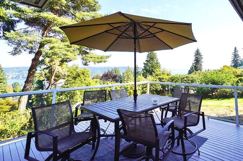 Furnished Finder property 584517_5 photo 13