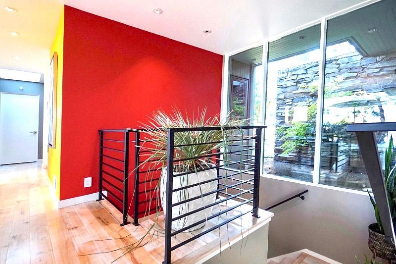 Furnished Finder property 584517_5 photo 12