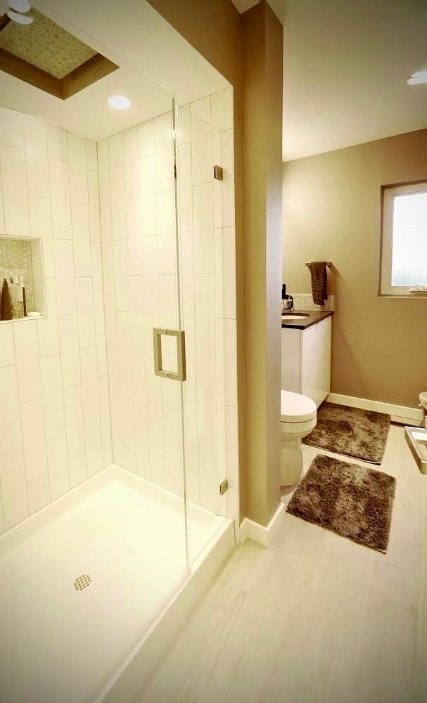 Furnished Finder property 584517_6 photo 4
