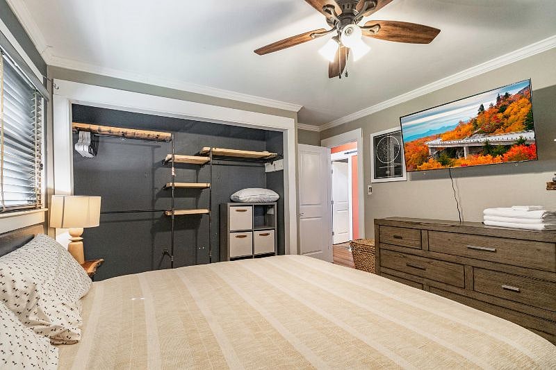 Furnished Finder property 584530_1 photo 8