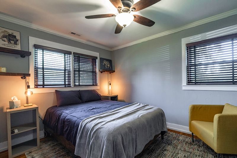 Furnished Finder property 584530_1 photo 9