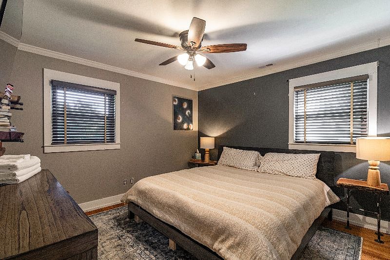 Furnished Finder property 584530_1 photo 7