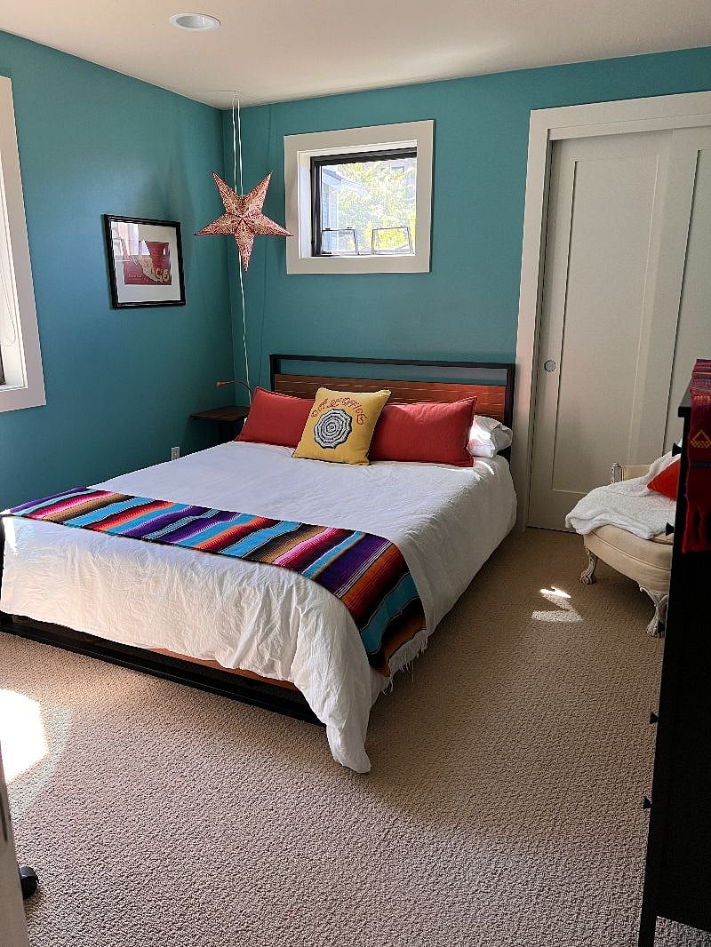 Furnished Finder property 584534_1 photo 12