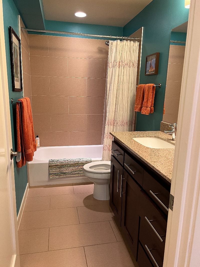 Furnished Finder property 584534_1 photo 13