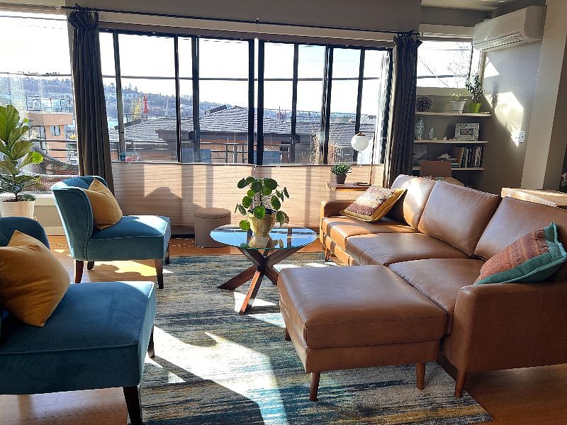 Furnished Finder property 584534_1 photo 5