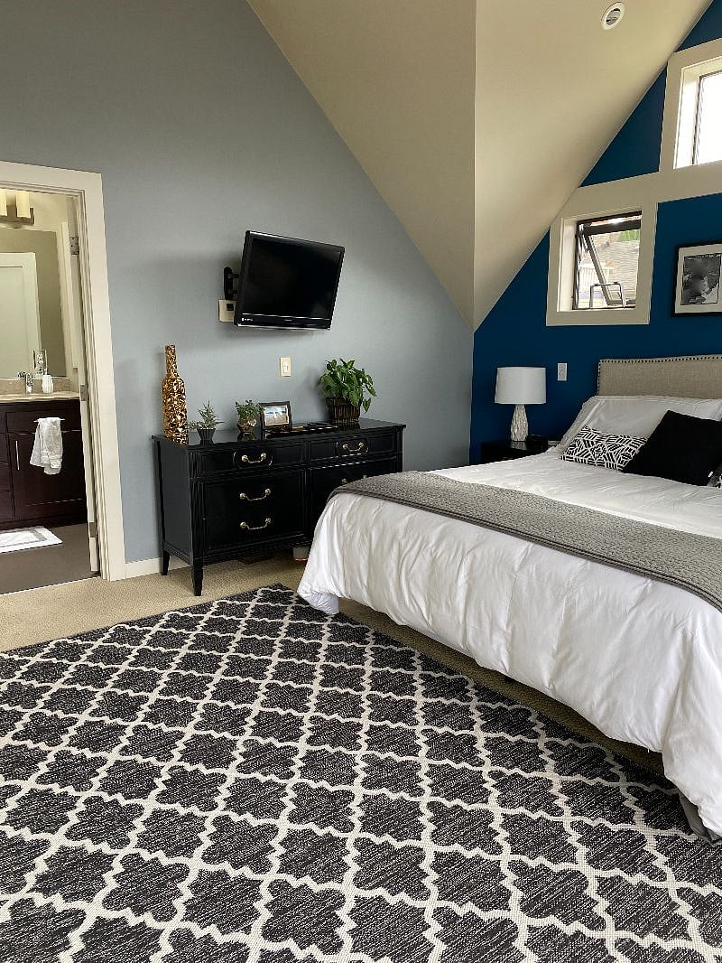 Furnished Finder property 584534_1 photo 10