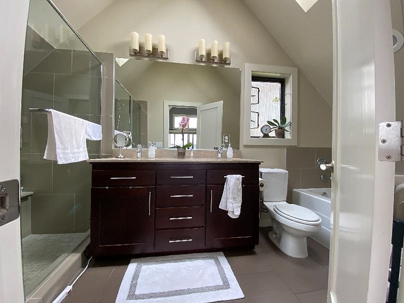 Furnished Finder property 584534_1 photo 11