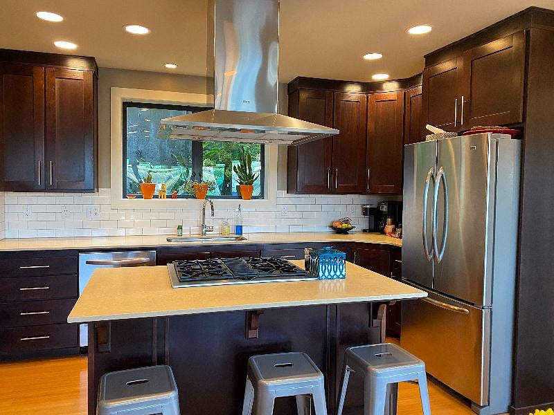 Furnished Finder property 584534_1 photo 7