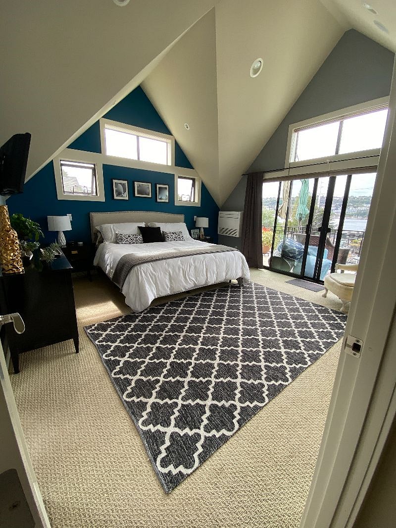Furnished Finder property 584534_1 photo 9
