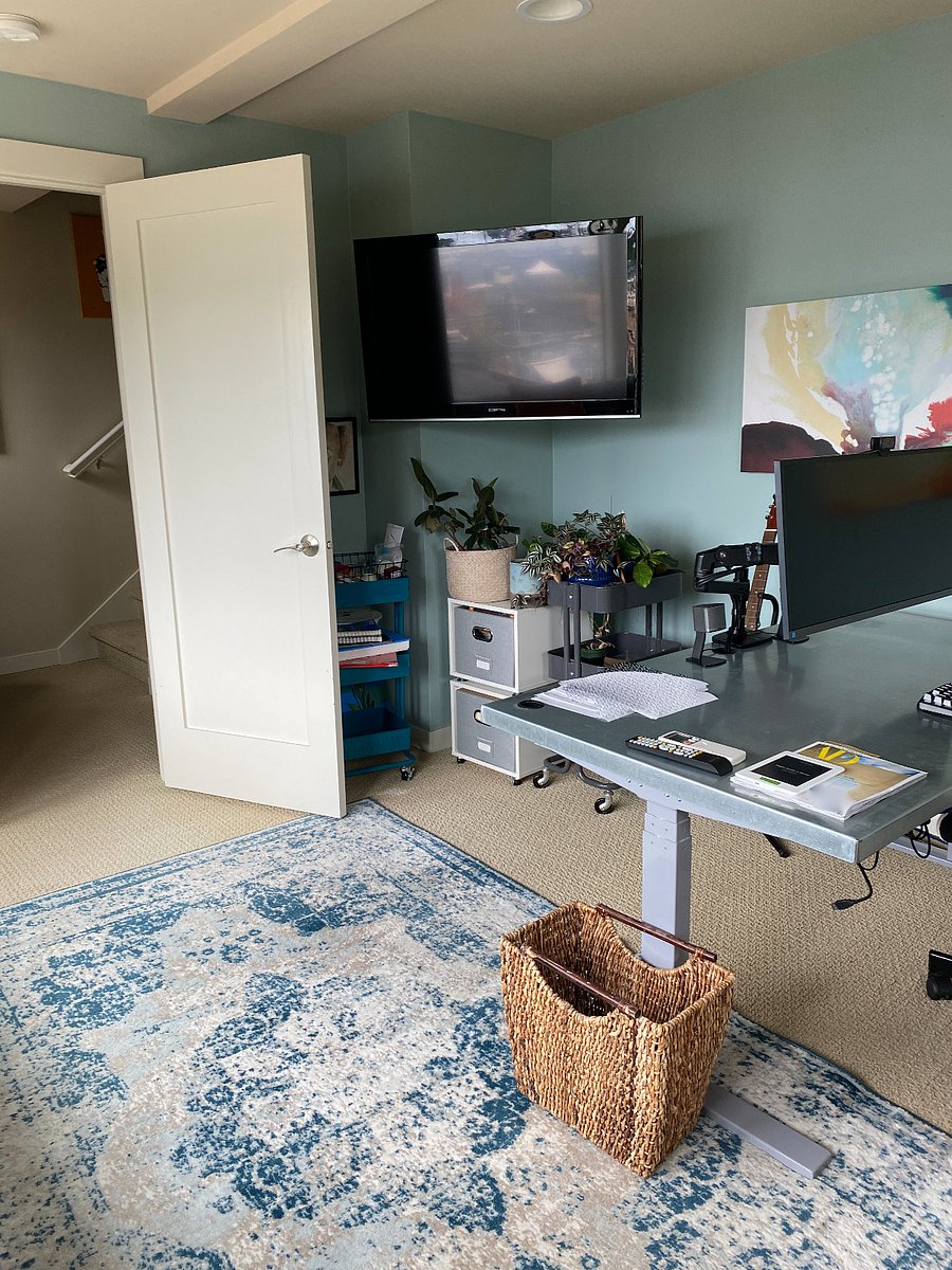 Furnished Finder property 584534_1 photo 15