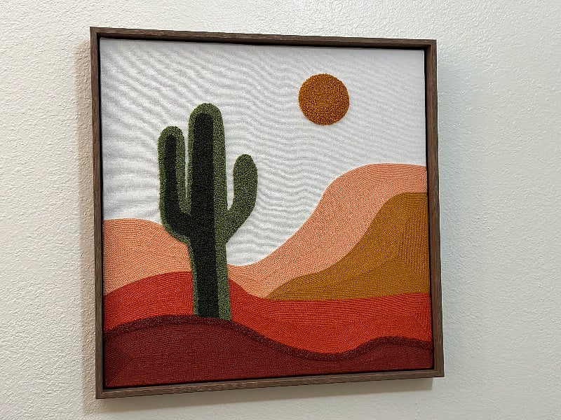 Charming AZ Decor