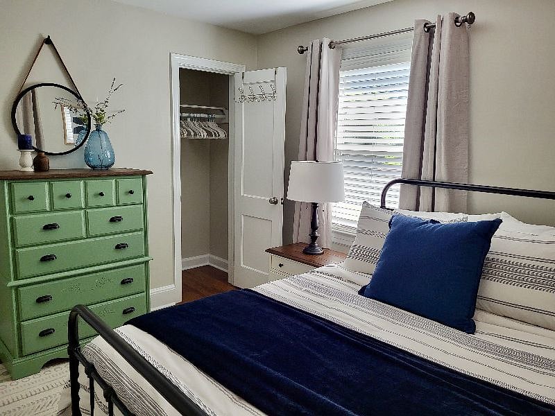 Furnished Finder property 584560_1 photo 22