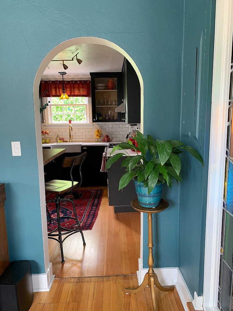 Furnished Finder property 584563_1 photo 9
