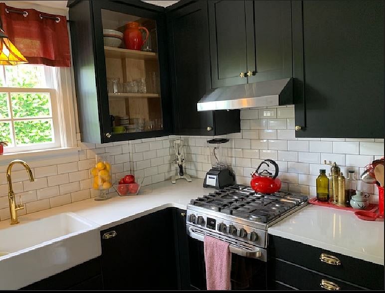 Furnished Finder property 584563_1 photo 6