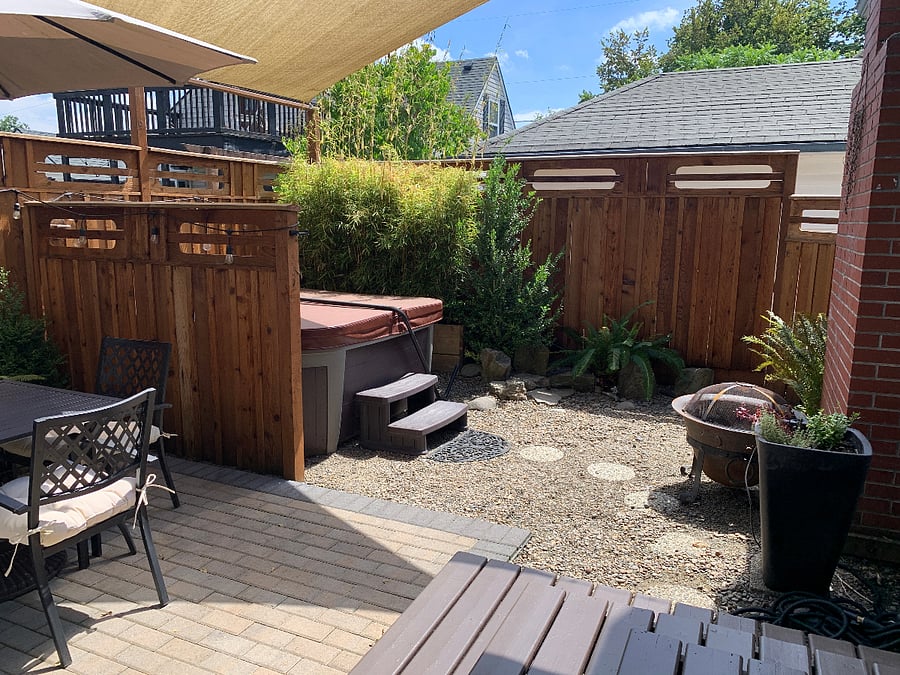 Furnished Finder property 584563_1 photo 24