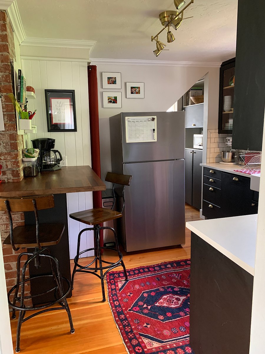 Furnished Finder property 584563_1 photo 7