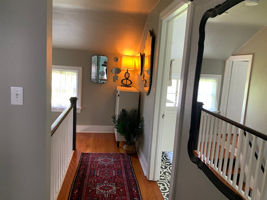 Furnished Finder property 584563_1 photo 22