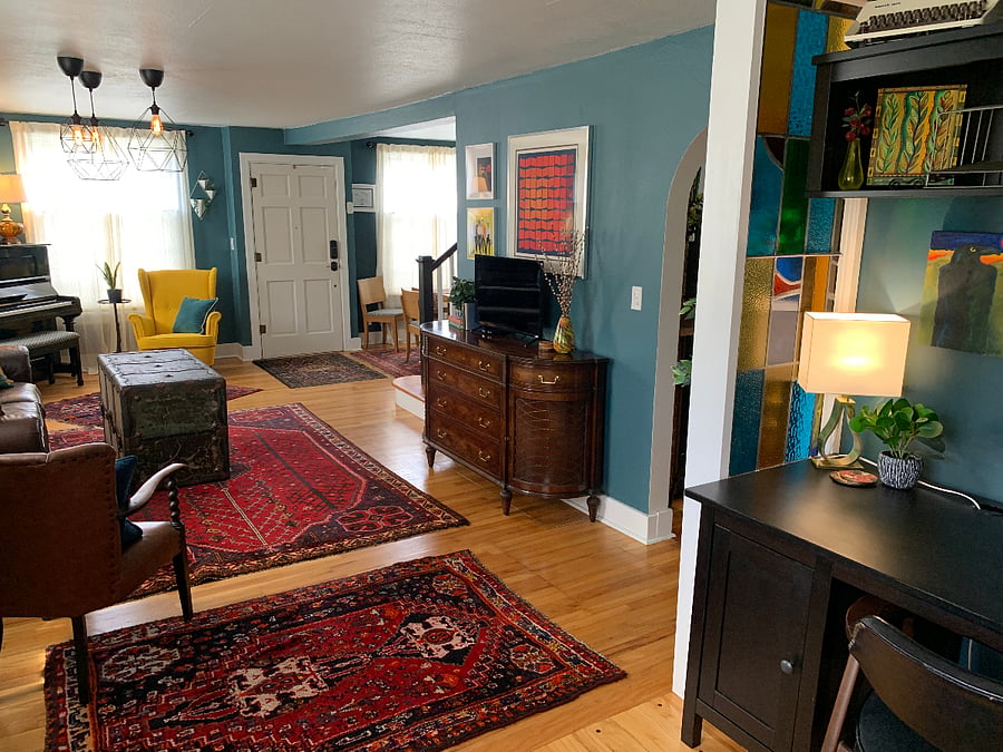 Furnished Finder property 584563_1 photo 5