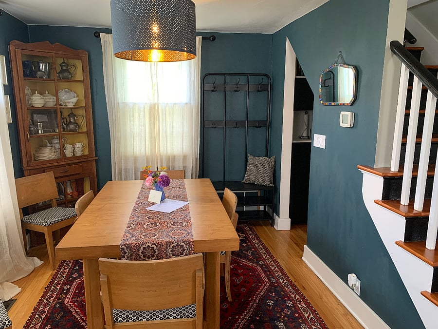 Furnished Finder property 584563_1 photo 11