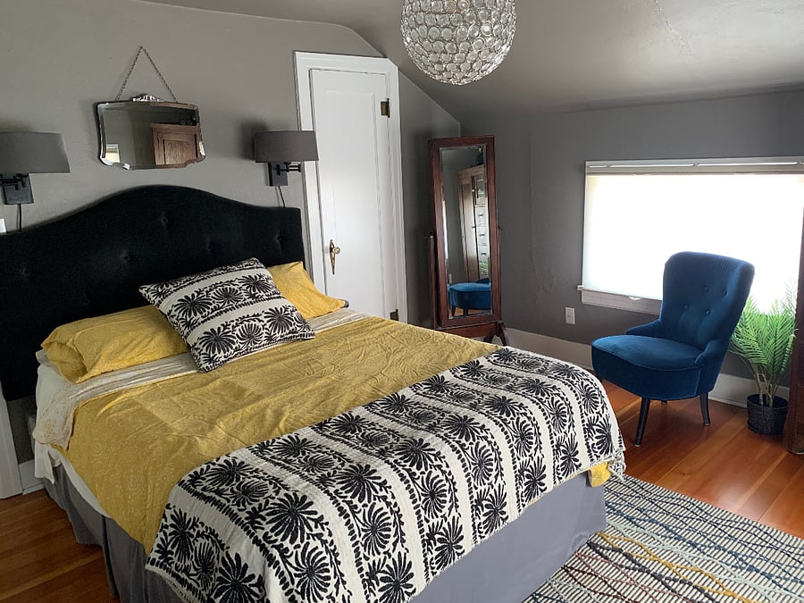 Furnished Finder property 584563_1 photo 16