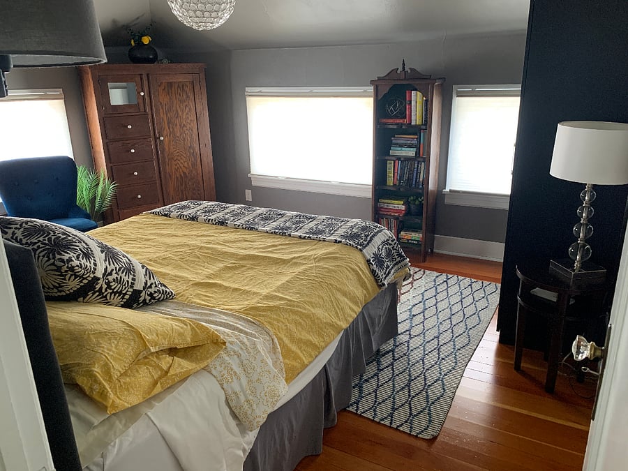 Furnished Finder property 584563_1 photo 15