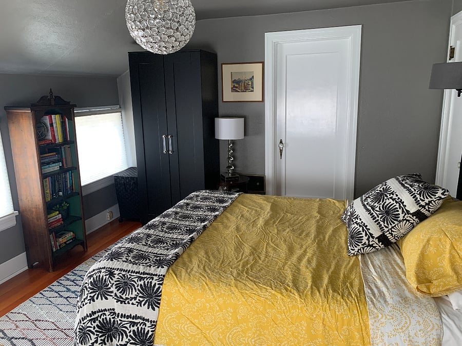 Furnished Finder property 584563_1 photo 17