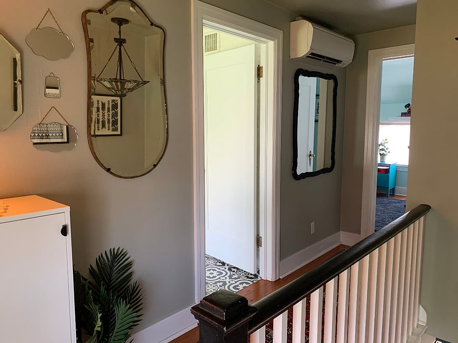 Furnished Finder property 584563_1 photo 23