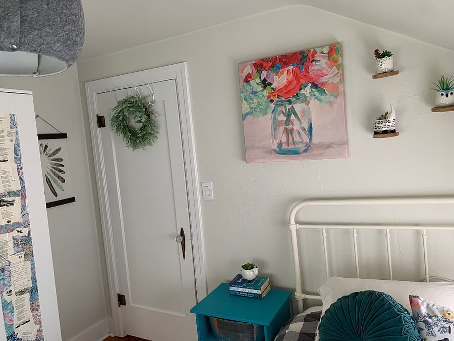 Furnished Finder property 584563_1 photo 20