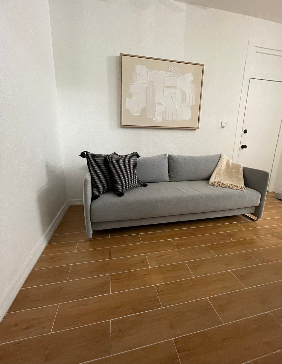 Furnished Finder property 584564_1 photo 6