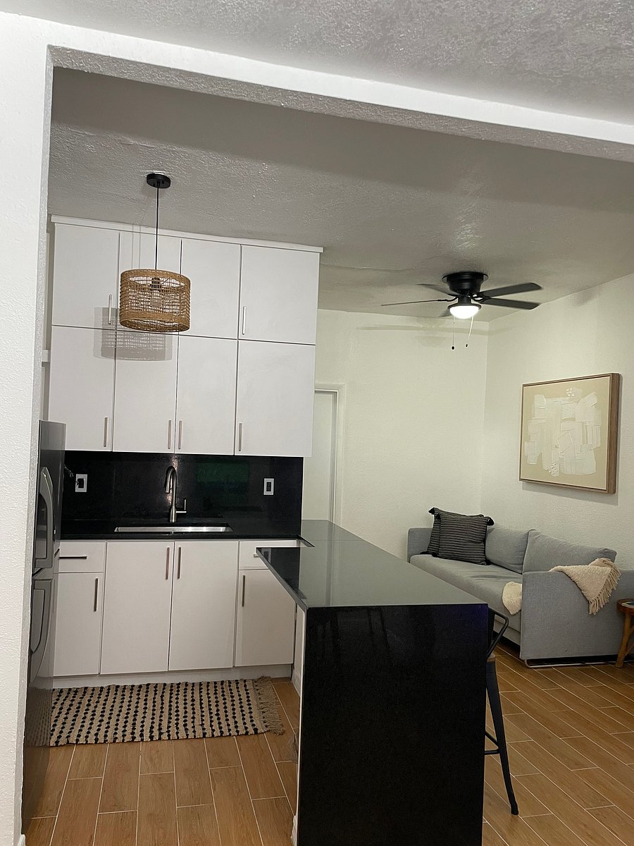 Furnished Finder property 584564_1 photo 1