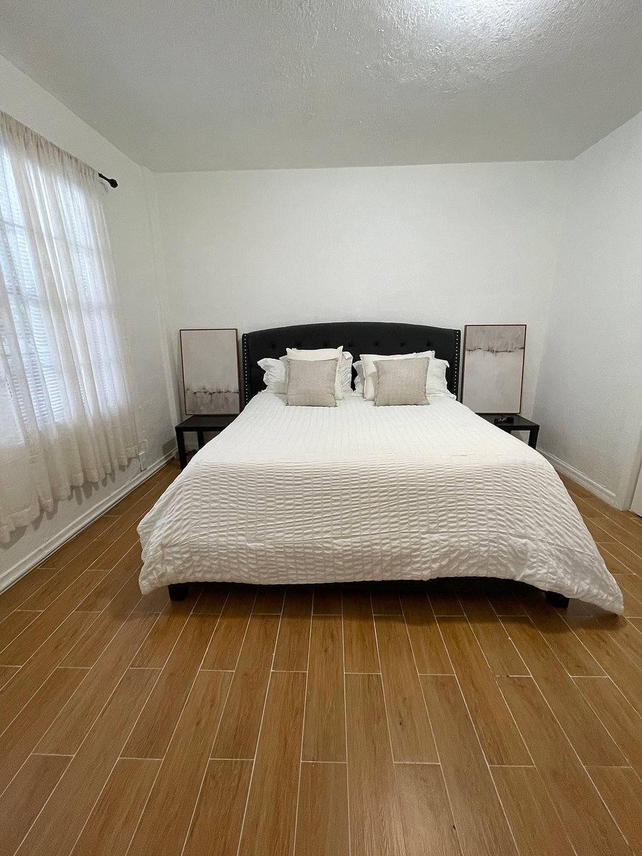 Furnished Finder property 584564_1 photo 7