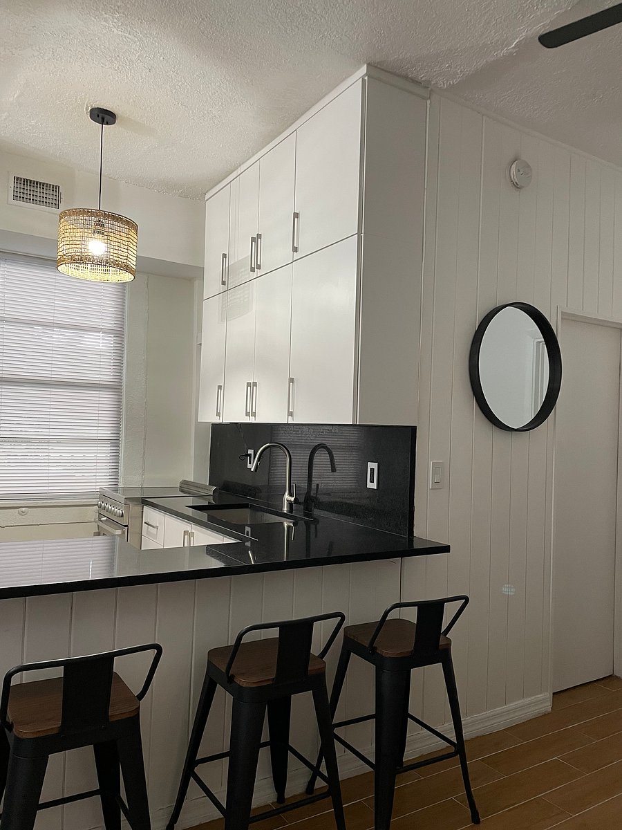 Furnished Finder property 584564_1 photo 3