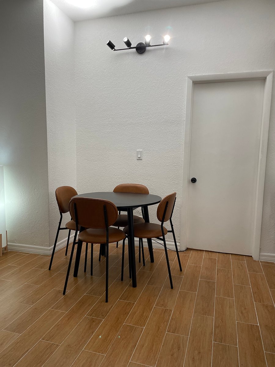 Furnished Finder property 584564_1 photo 5