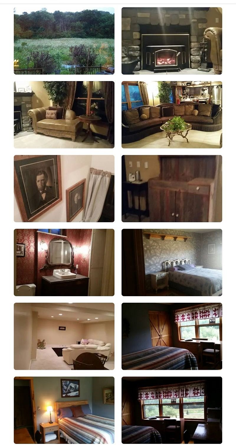 Furnished Finder property 584571_1 photo 2