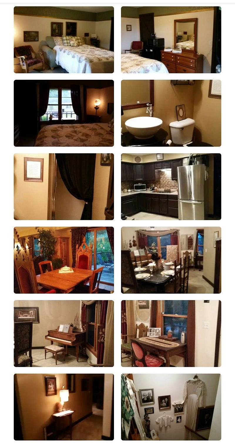 Furnished Finder property 584571_1 photo 3